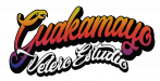 Guakamayo