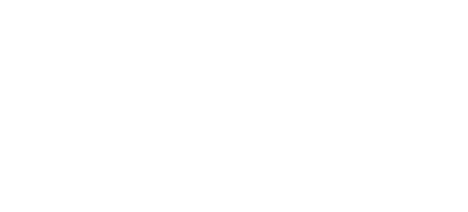 Pobla Marina