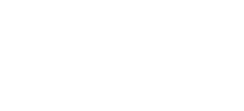 Timezero